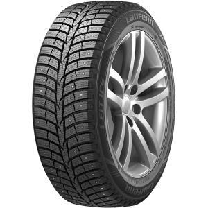 ���� ���� Hankook LAUFENN I FIT Ice LW71